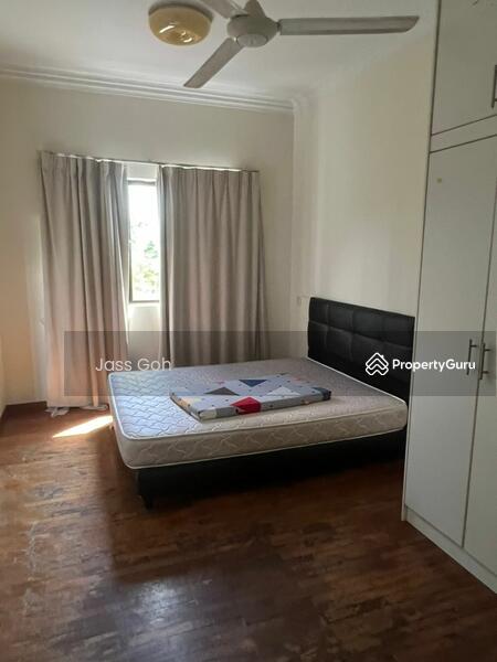 For Sale - D'Melor Condominium