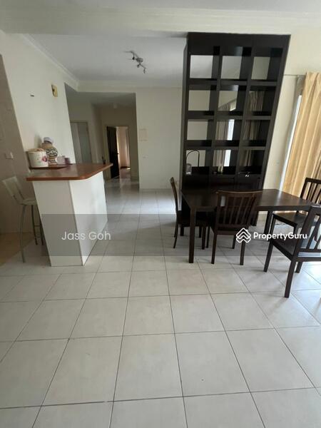 For Sale - D'Melor Condominium