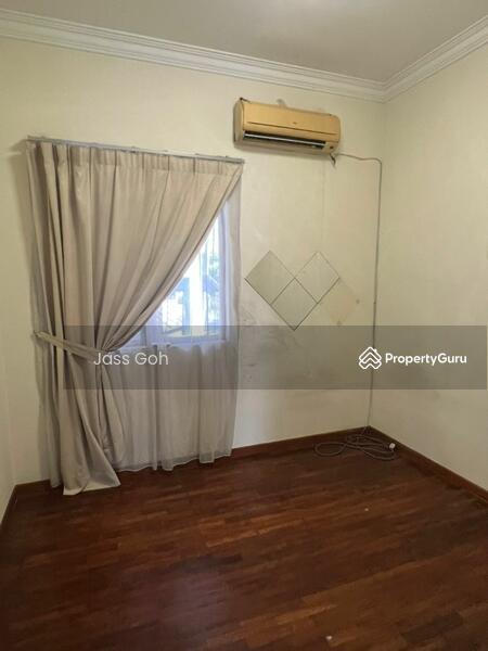 For Sale - D'Melor Condominium