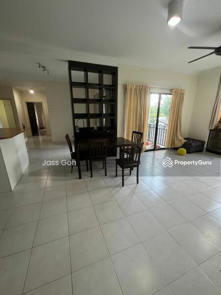 For Sale - D'Melor Condominium