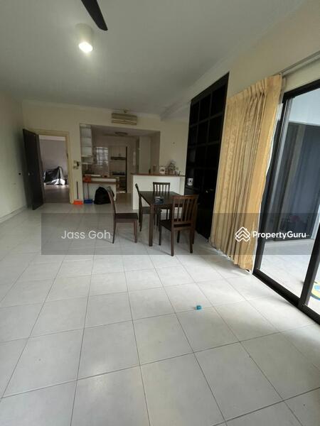 For Sale - D'Melor Condominium