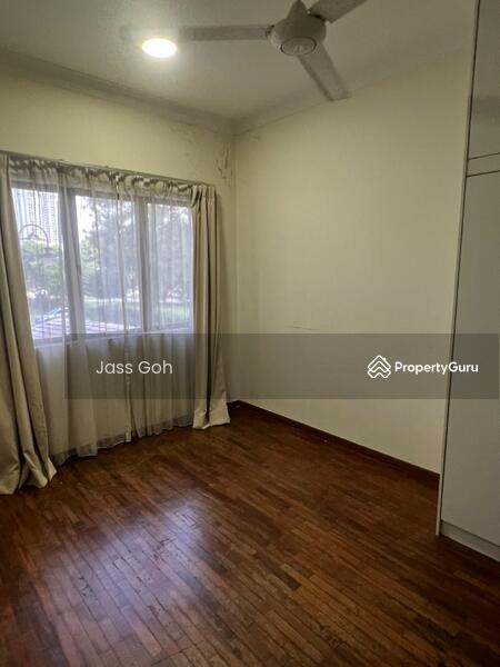 For Sale - D'Melor Condominium