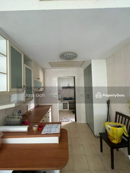 For Sale - D'Melor Condominium