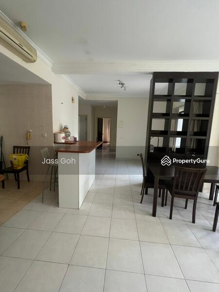 For Sale - D'Melor Condominium