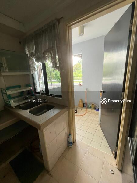 For Sale - D'Melor Condominium