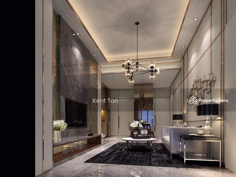 Semi-Detached House for Sale in Gombak (Selangor) - Kent Tan - PropertyGuru.com.my