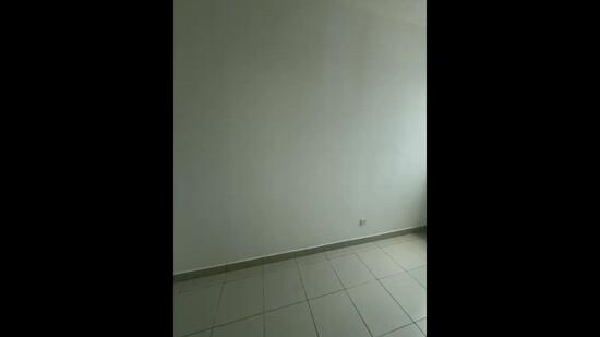 Apartment for Rent at Residensi Pandanmas 2 - CK Ng - PropertyGuru.com.my