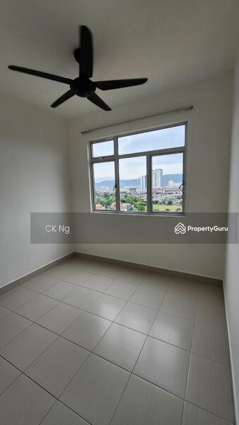 Apartment for Rent at Residensi Pandanmas 2 - CK Ng - PropertyGuru.com.my