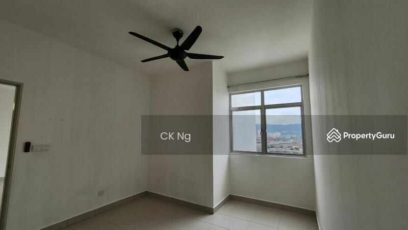 Apartment for Rent at Residensi Pandanmas 2 - CK Ng - PropertyGuru.com.my
