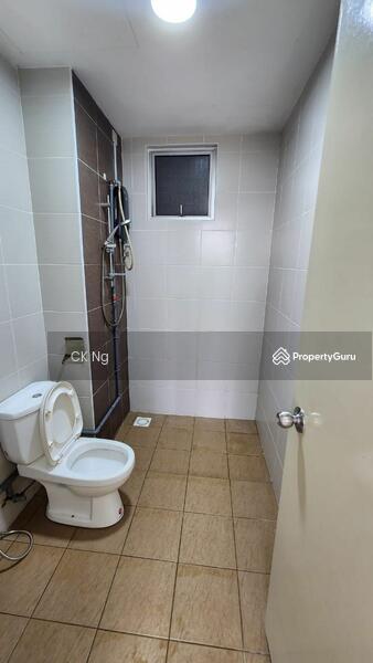 Apartment for Rent at Residensi Pandanmas 2 - CK Ng - PropertyGuru.com.my