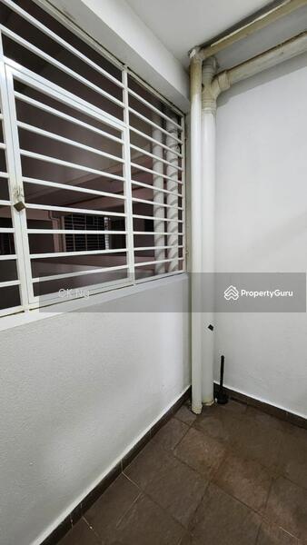 Apartment for Rent at Residensi Pandanmas 2 - CK Ng - PropertyGuru.com.my
