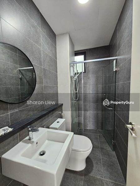 Servis Apartment untuk Disewa di Lavile Kuala Lumpur - Sharon Liew - PropertyGuru.com.my