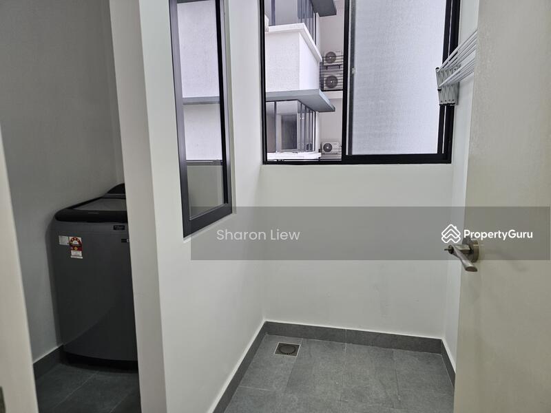 Servis Apartment untuk Disewa di Lavile Kuala Lumpur - Sharon Liew - PropertyGuru.com.my