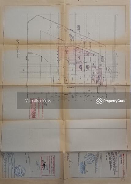 Bungalow for Sale in Petaling Jaya (Selangor) - Yumiko Kew - PropertyGuru.com.my