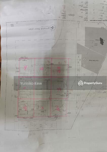 Bungalow for Sale in Petaling Jaya (Selangor) - Yumiko Kew - PropertyGuru.com.my