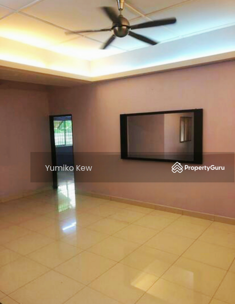 Bungalow for Sale in Petaling Jaya (Selangor) - Yumiko Kew - PropertyGuru.com.my