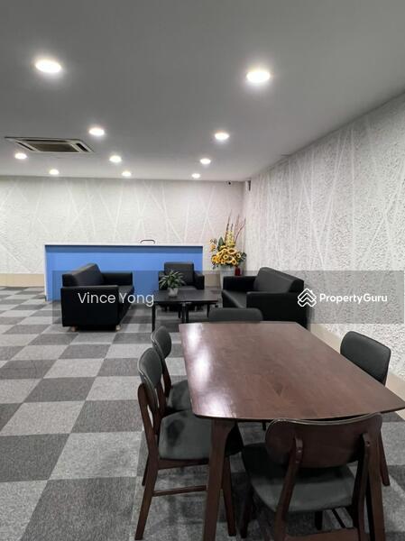 Pejabat untuk Disewa di Klang (Selangor) - Vince Yong - PropertyGuru.com.my