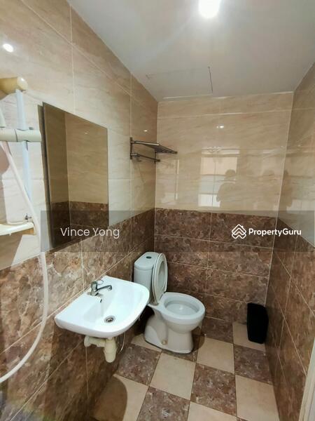 For Rent - Sunway Mentari