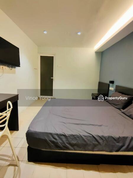 For Rent - Sunway Mentari