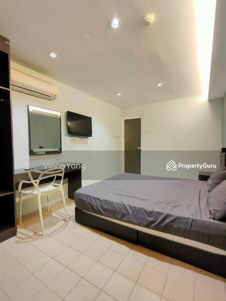 For Rent - Sunway Mentari