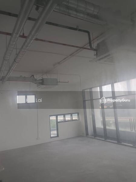 Office for Rent in Cyberjaya (Selangor) - Ken Lai - PropertyGuru.com.my
