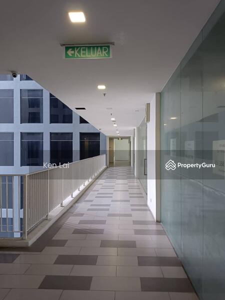 Office for Rent in Cyberjaya (Selangor) - Ken Lai - PropertyGuru.com.my