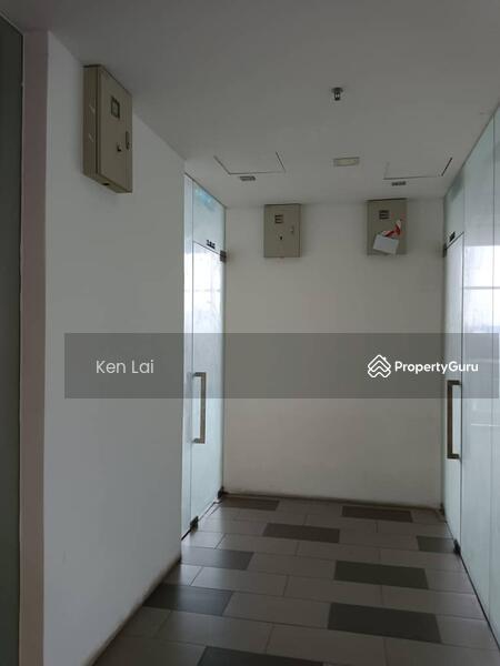 Office for Rent in Cyberjaya (Selangor) - Ken Lai - PropertyGuru.com.my