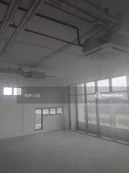 Office for Rent in Cyberjaya (Selangor) - Ken Lai - PropertyGuru.com.my