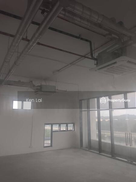 Office for Rent in Cyberjaya (Selangor) - Ken Lai - PropertyGuru.com.my