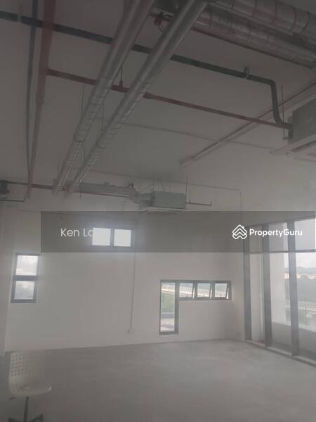 Office for Rent in Cyberjaya (Selangor) - Ken Lai - PropertyGuru.com.my