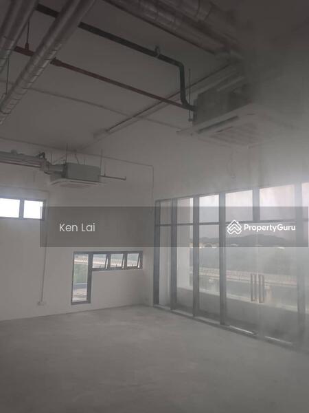 Office for Rent in Cyberjaya (Selangor) - Ken Lai - PropertyGuru.com.my