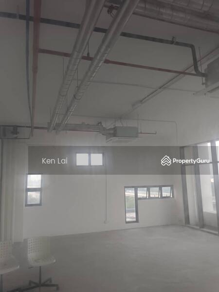 Office for Rent in Cyberjaya (Selangor) - Ken Lai - PropertyGuru.com.my