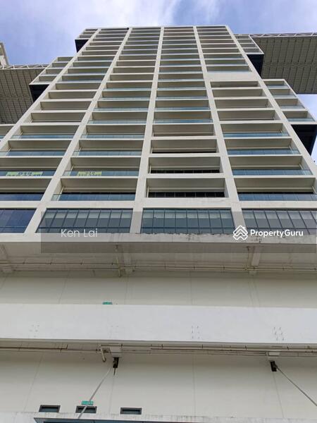 Office for Rent in Cyberjaya (Selangor) - Ken Lai - PropertyGuru.com.my