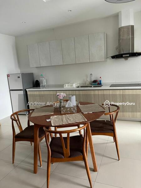 Kondominium untuk Disewa di Reizz Residence - Andrew Ang - PropertyGuru.com.my
