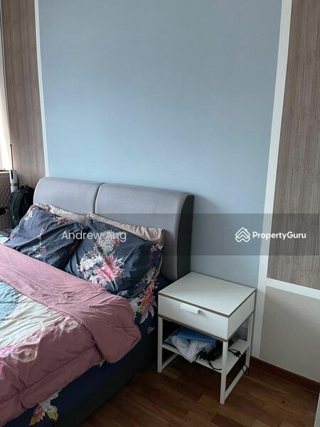 Kondominium untuk Disewa di Reizz Residence - Andrew Ang - PropertyGuru.com.my