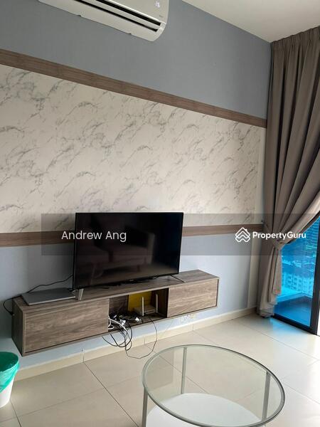 Kondominium untuk Disewa di Reizz Residence - Andrew Ang - PropertyGuru.com.my
