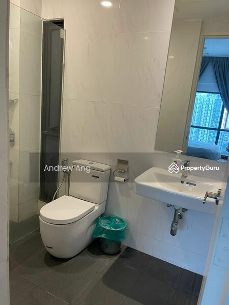 Kondominium untuk Disewa di Reizz Residence - Andrew Ang - PropertyGuru.com.my