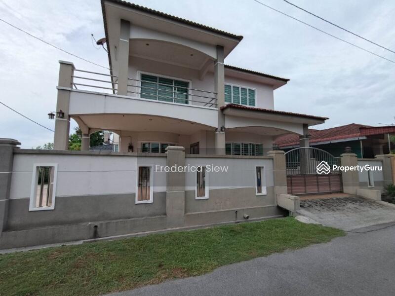 Kampung Lawan Kuda, Lawan Kuda, Kampar, Gopeng, Gopeng, Kampar, Perak