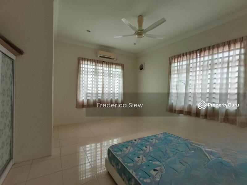 Kampung Lawan Kuda, Lawan Kuda, Kampar, Gopeng, Gopeng, Kampar, Perak