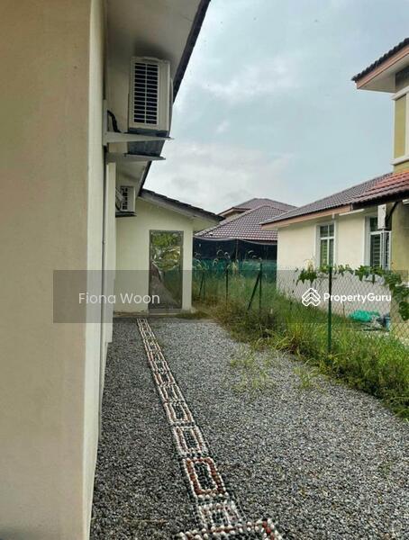Bungalow for Sale in Krubong (Melaka) - Fiona Woon - PropertyGuru.com.my