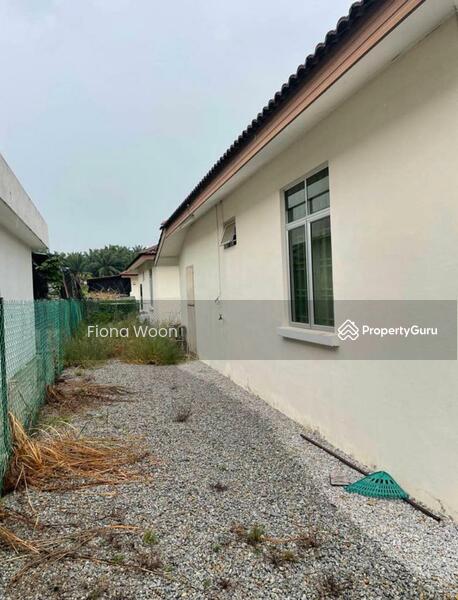 Bungalow for Sale in Krubong (Melaka) - Fiona Woon - PropertyGuru.com.my