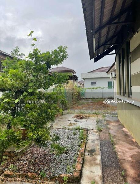 Bungalow for Sale in Krubong (Melaka) - Fiona Woon - PropertyGuru.com.my