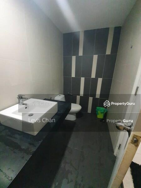 Kondominium untuk Dijual di Altitude 236 - Levis Chan - PropertyGuru.com.my