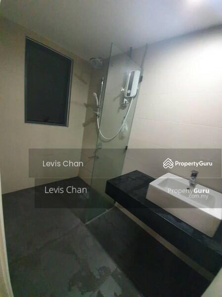 Kondominium untuk Dijual di Altitude 236 - Levis Chan - PropertyGuru.com.my
