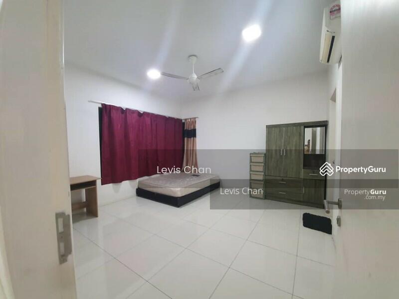 Kondominium untuk Dijual di Altitude 236 - Levis Chan - PropertyGuru.com.my