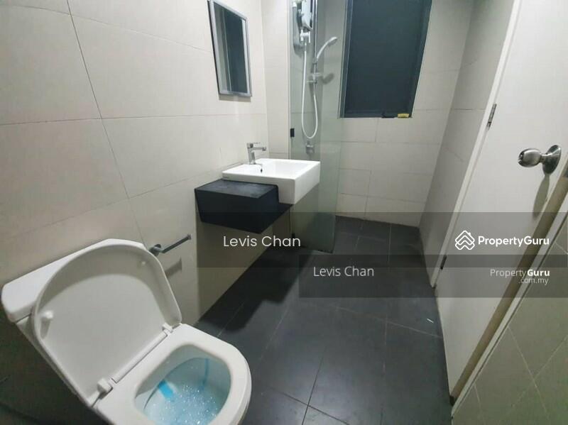 Kondominium untuk Dijual di Altitude 236 - Levis Chan - PropertyGuru.com.my