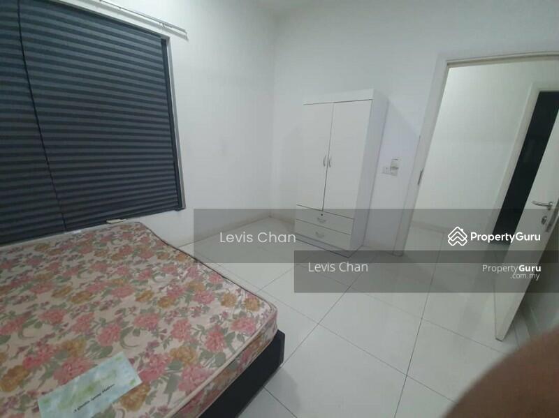 Kondominium untuk Dijual di Altitude 236 - Levis Chan - PropertyGuru.com.my
