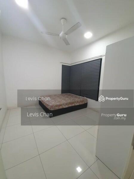 Kondominium untuk Dijual di Altitude 236 - Levis Chan - PropertyGuru.com.my
