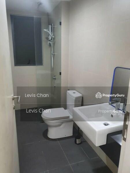 Kondominium untuk Dijual di Altitude 236 - Levis Chan - PropertyGuru.com.my