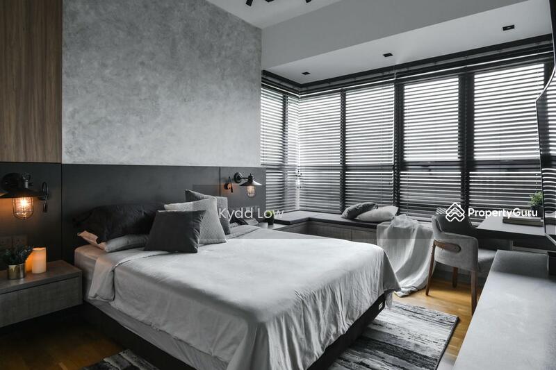 Condominium for Sale at Bukit Jalil - Kydd Low - PropertyGuru.com.my